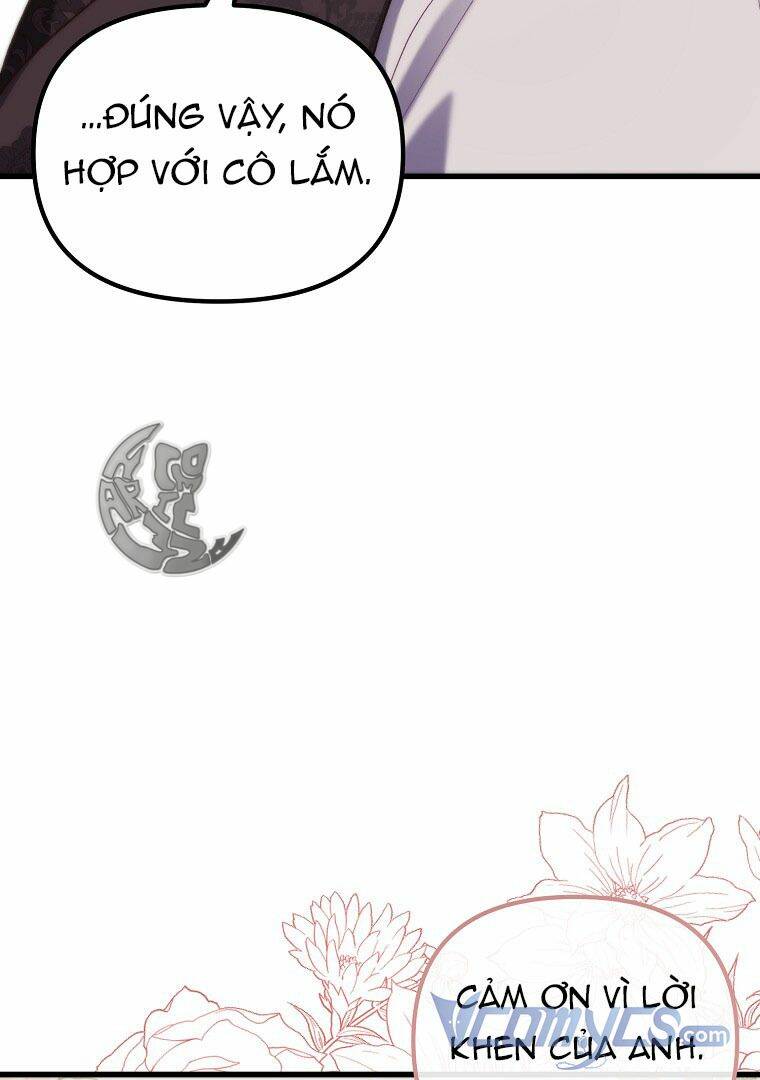 Một Đêm Sâu Đậm Của Adeline Chapter 7 - Trang 2