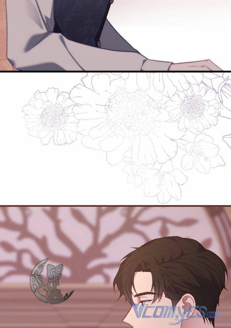 Một Đêm Sâu Đậm Của Adeline Chapter 7 - Trang 2