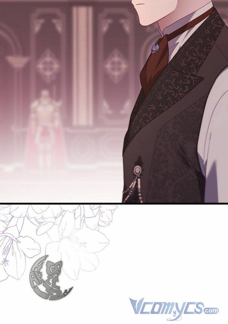 Một Đêm Sâu Đậm Của Adeline Chapter 7 - Trang 2