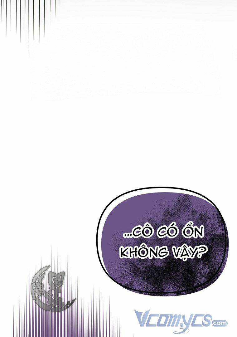 Một Đêm Sâu Đậm Của Adeline Chapter 7 - Trang 2