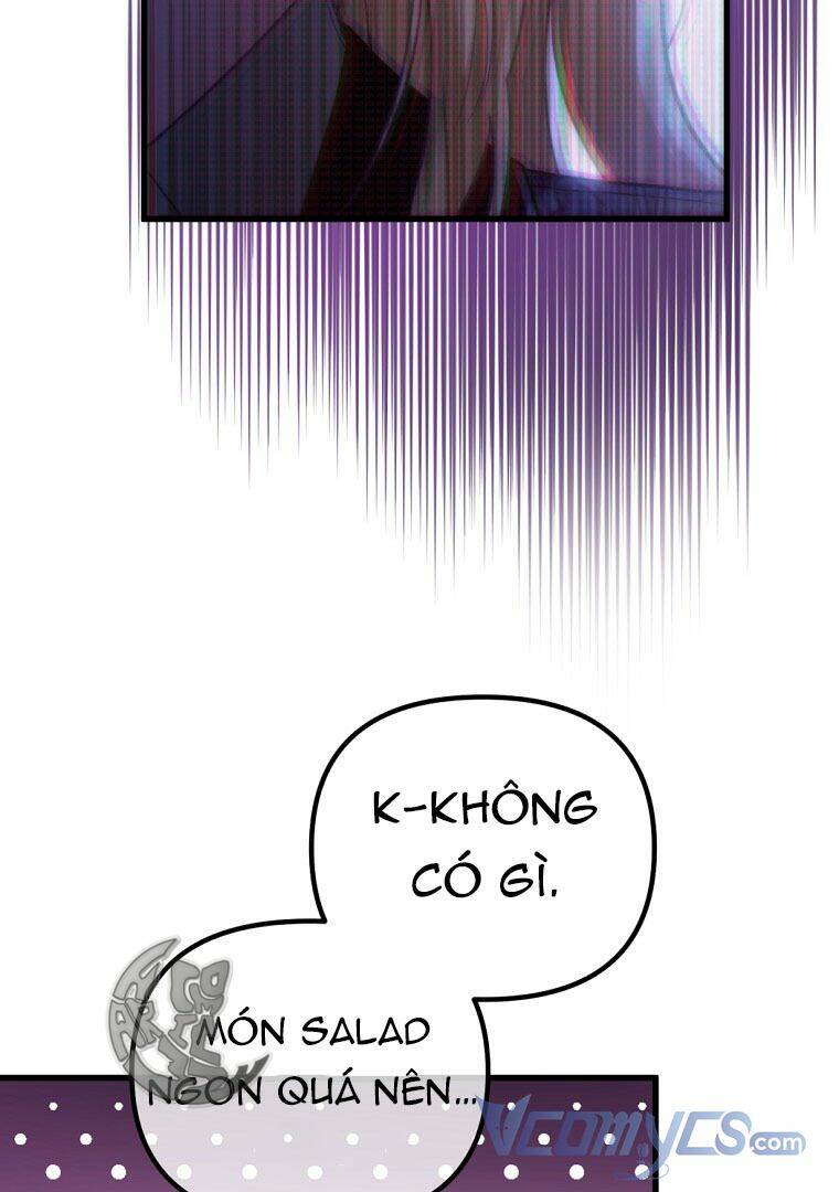 Một Đêm Sâu Đậm Của Adeline Chapter 7 - Trang 2