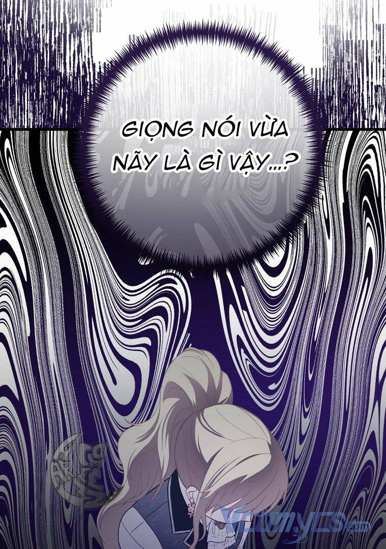 Một Đêm Sâu Đậm Của Adeline Chapter 7 - Trang 2