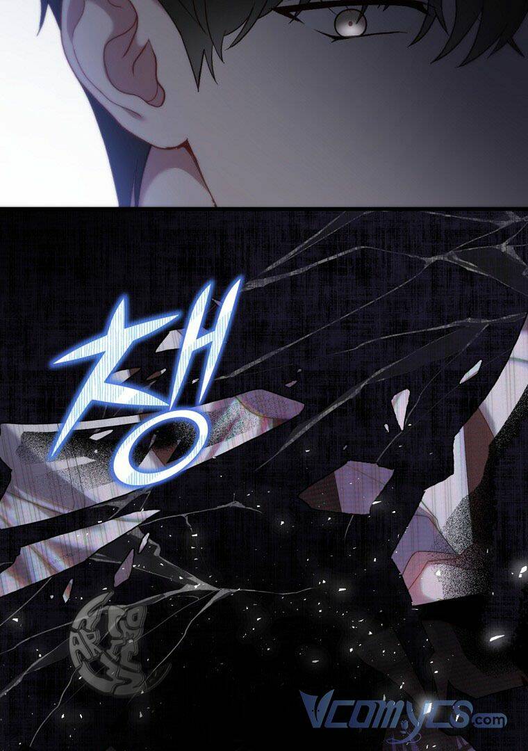 Một Đêm Sâu Đậm Của Adeline Chapter 7 - Trang 2