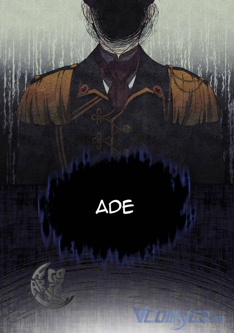 Một Đêm Sâu Đậm Của Adeline Chapter 7 - Trang 2