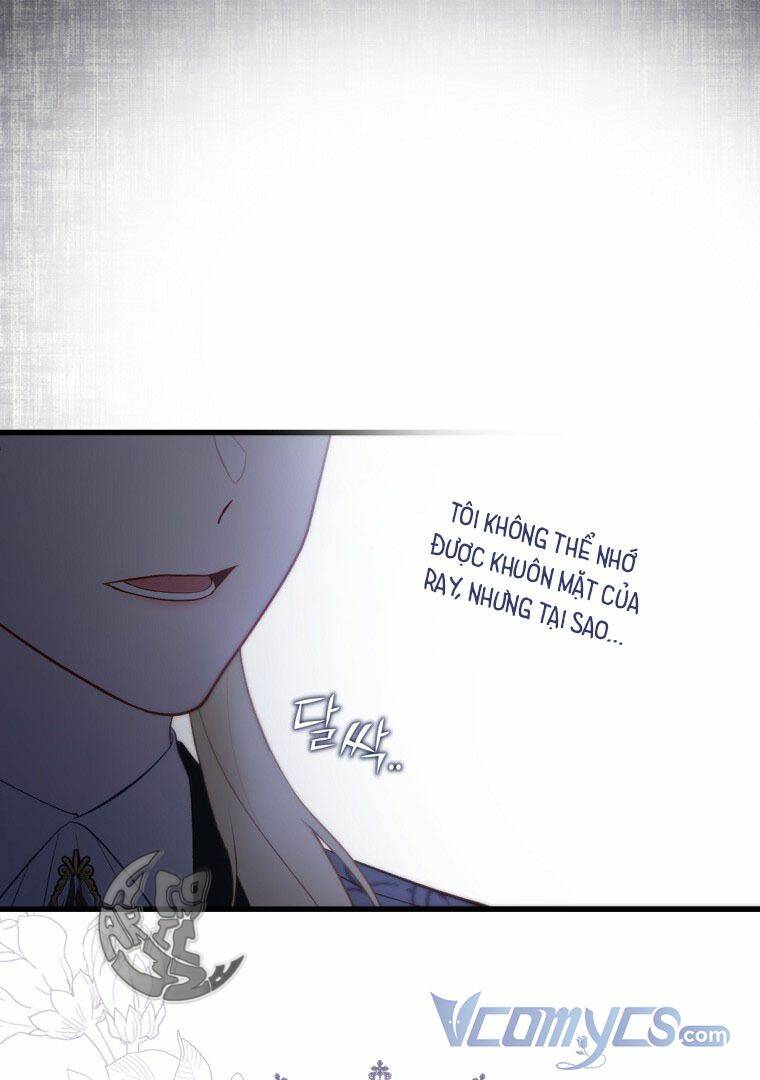 Một Đêm Sâu Đậm Của Adeline Chapter 7 - Trang 2