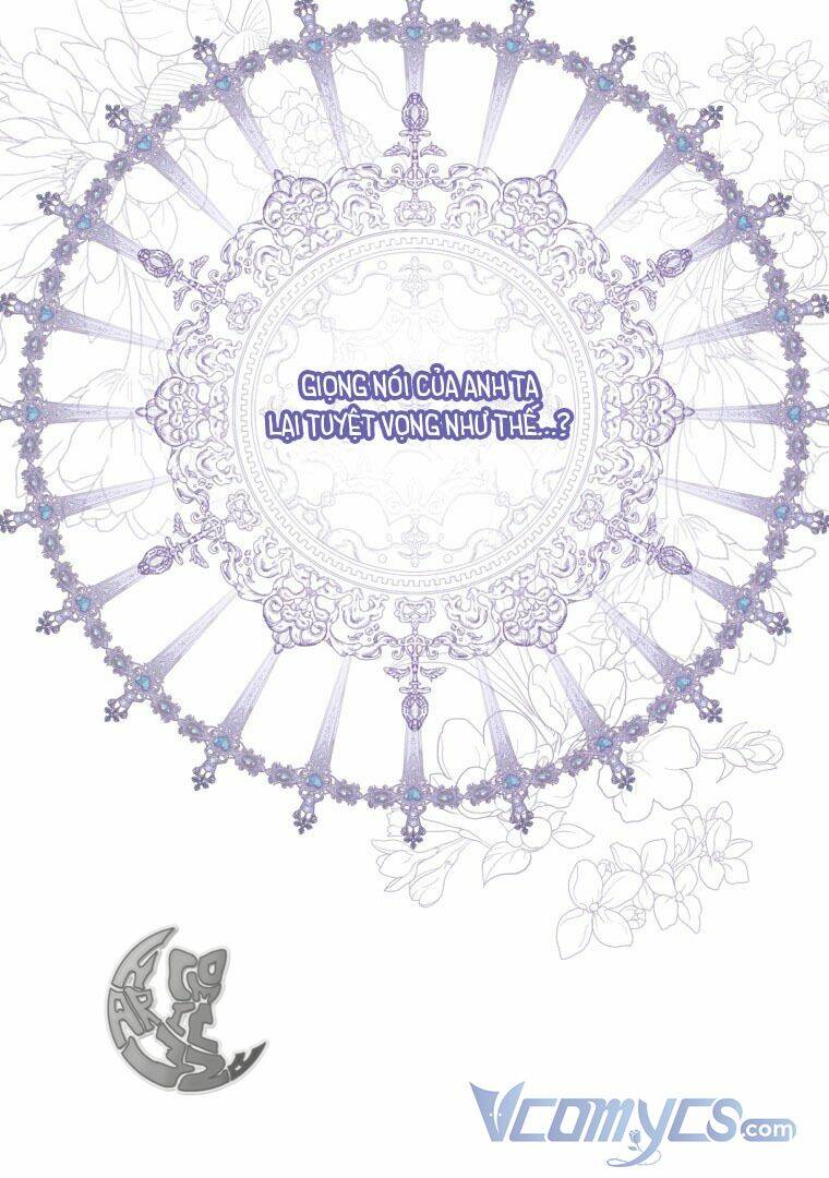 Một Đêm Sâu Đậm Của Adeline Chapter 7 - Trang 2