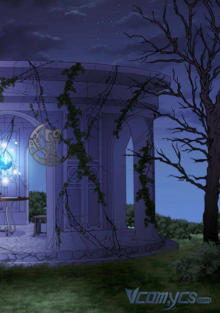 Một Đêm Sâu Đậm Của Adeline Chapter 7 - Trang 2