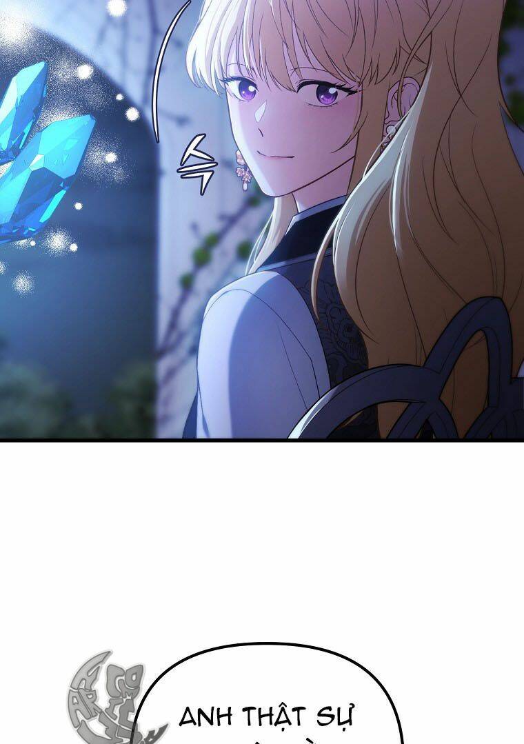 Một Đêm Sâu Đậm Của Adeline Chapter 7 - Trang 2