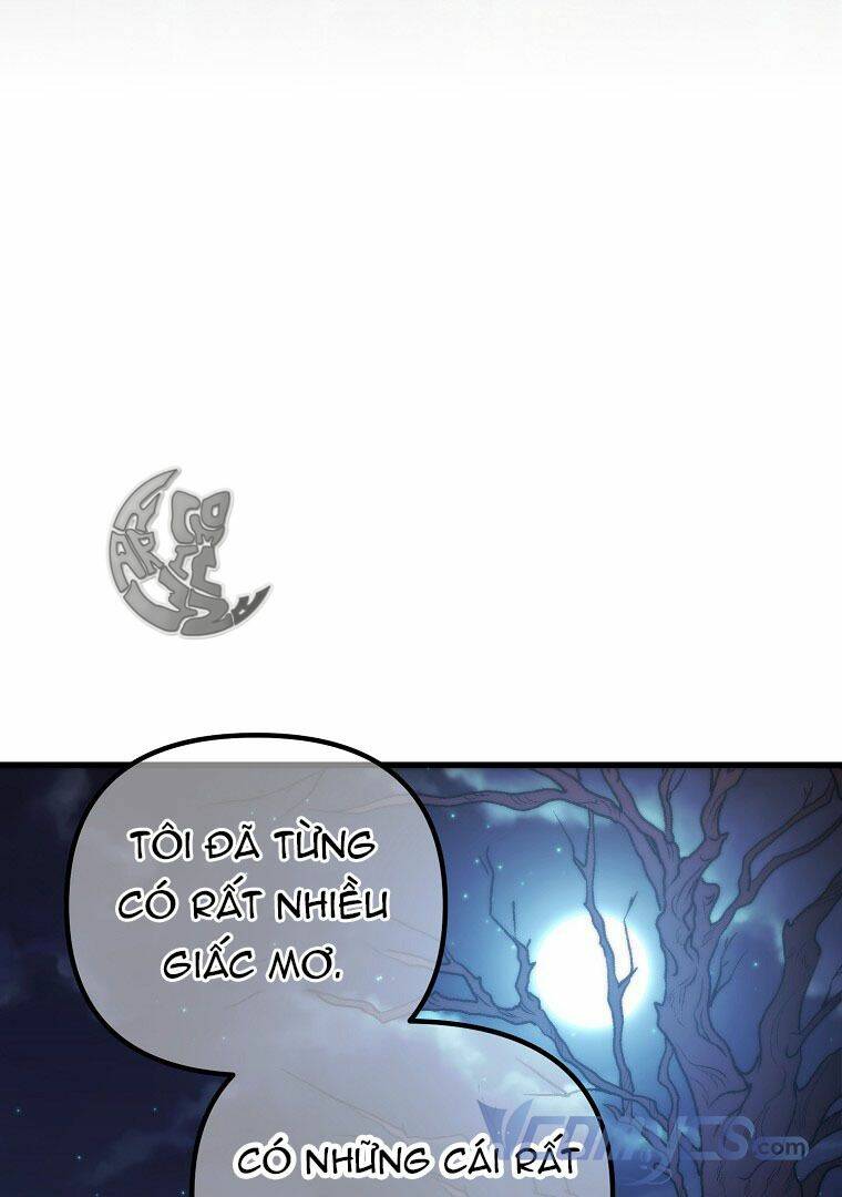 Một Đêm Sâu Đậm Của Adeline Chapter 7 - Trang 2