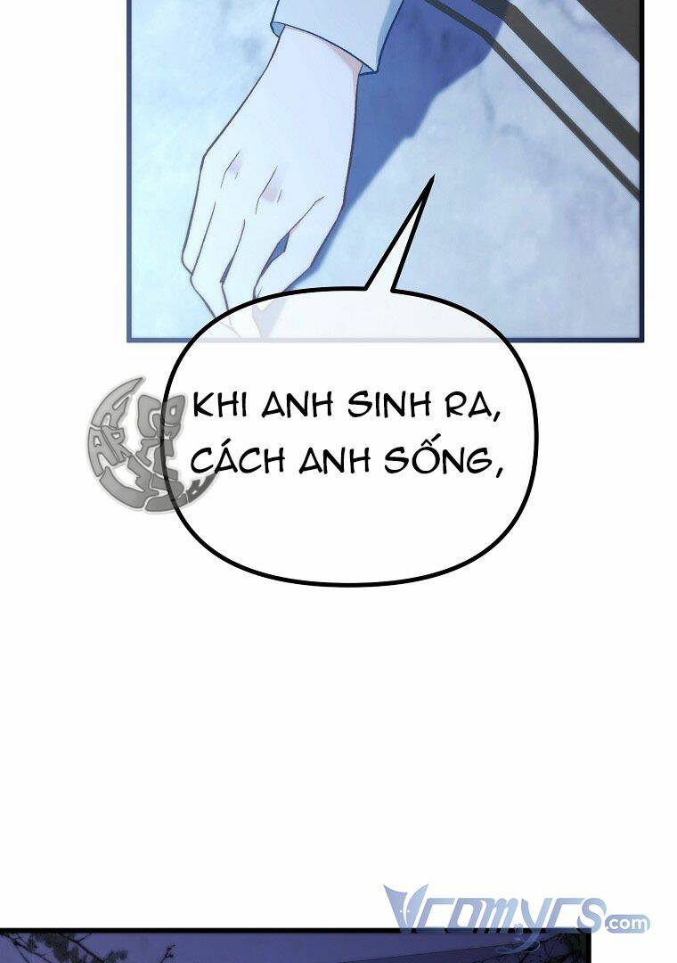 Một Đêm Sâu Đậm Của Adeline Chapter 7 - Trang 2