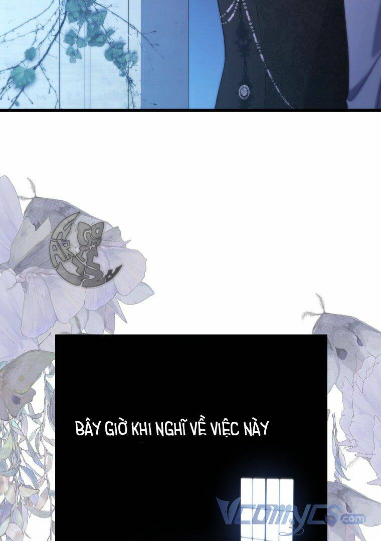 Một Đêm Sâu Đậm Của Adeline Chapter 7 - Trang 2