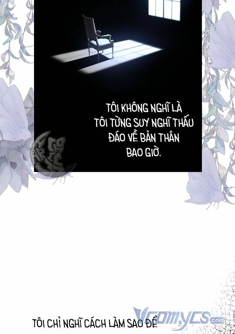 Một Đêm Sâu Đậm Của Adeline Chapter 7 - Trang 2