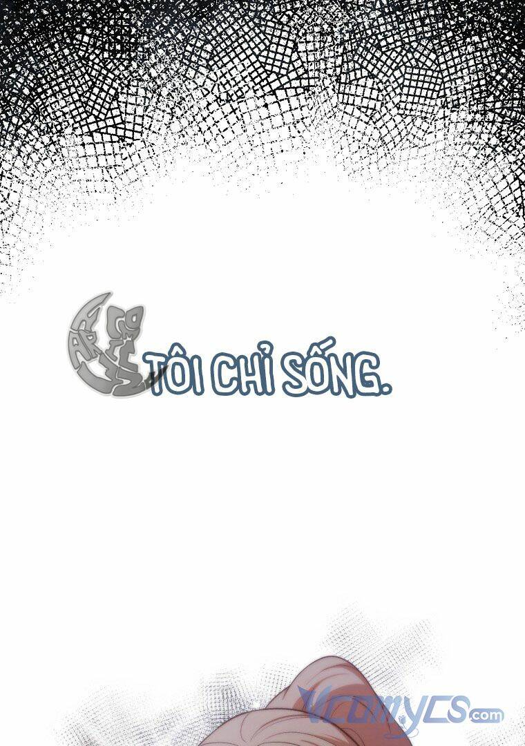 Một Đêm Sâu Đậm Của Adeline Chapter 7 - Trang 2