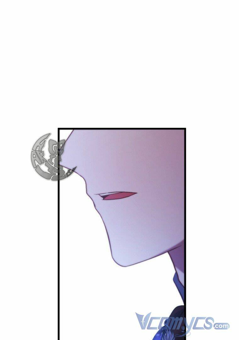 Một Đêm Sâu Đậm Của Adeline Chapter 7 - Trang 2