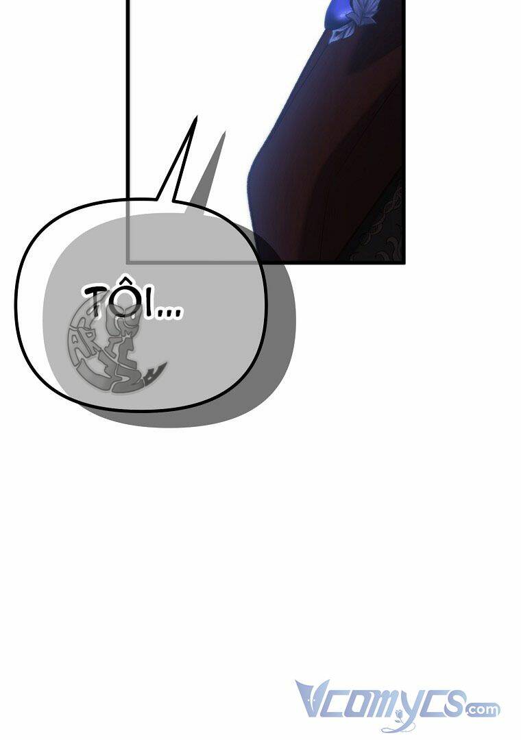 Một Đêm Sâu Đậm Của Adeline Chapter 7 - Trang 2