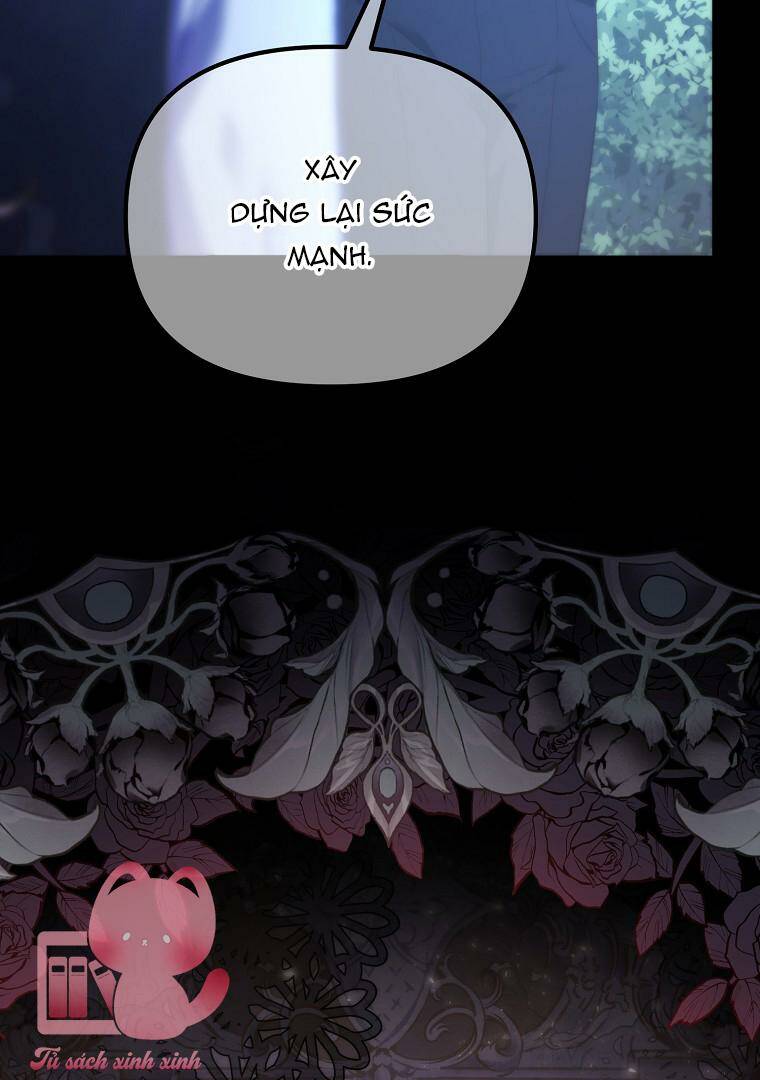 Một Đêm Sâu Đậm Của Adeline Chapter 8 - Trang 2