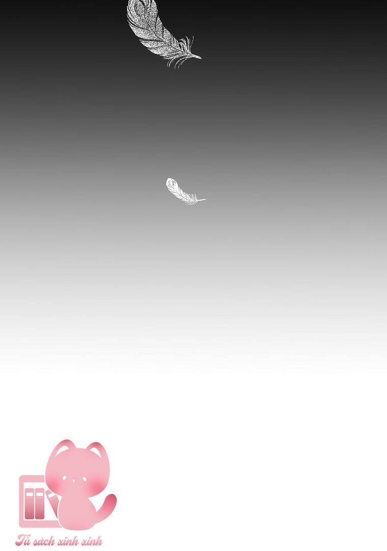 Một Đêm Sâu Đậm Của Adeline Chapter 8 - Trang 2