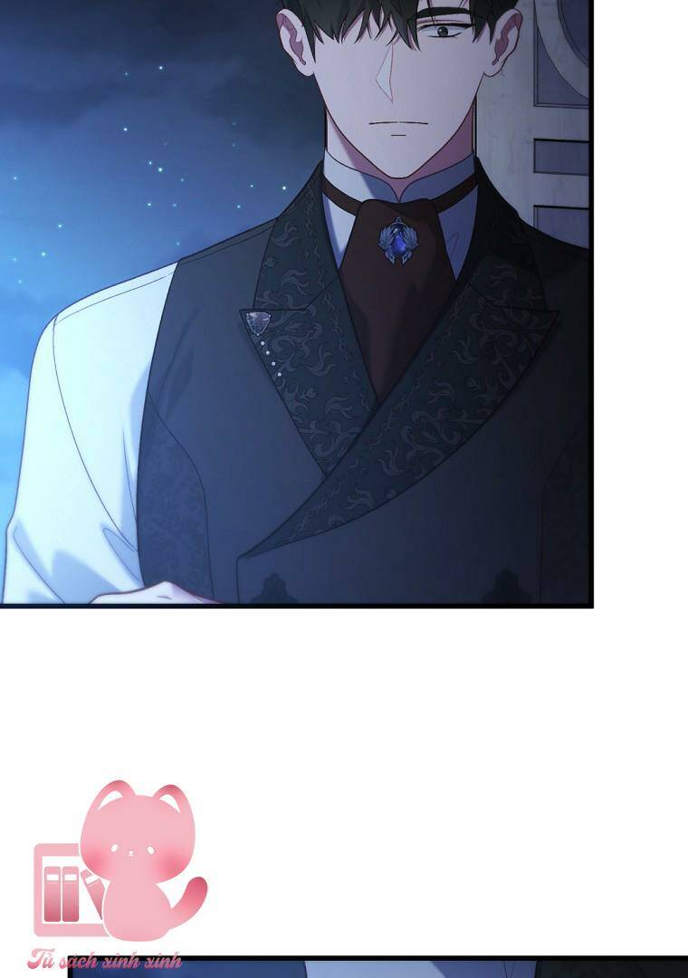 Một Đêm Sâu Đậm Của Adeline Chapter 8 - Trang 2