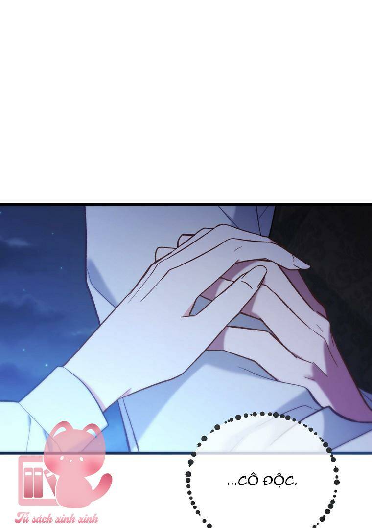 Một Đêm Sâu Đậm Của Adeline Chapter 8 - Trang 2