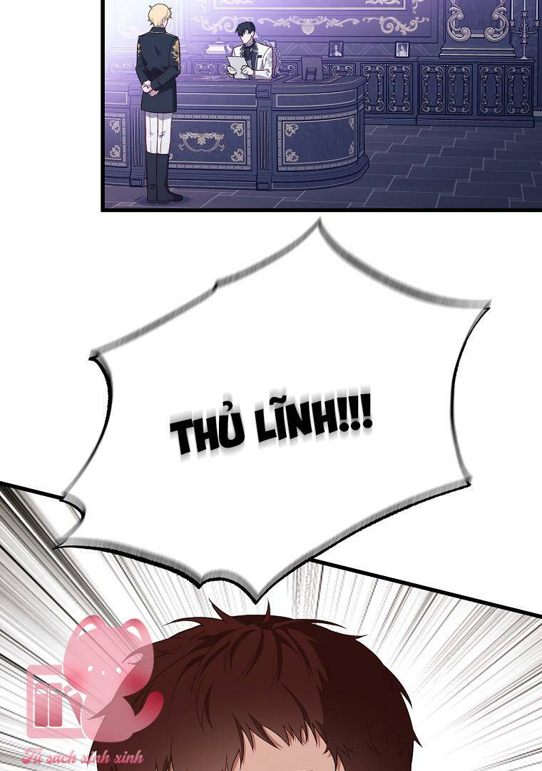 Một Đêm Sâu Đậm Của Adeline Chapter 8 - Trang 2