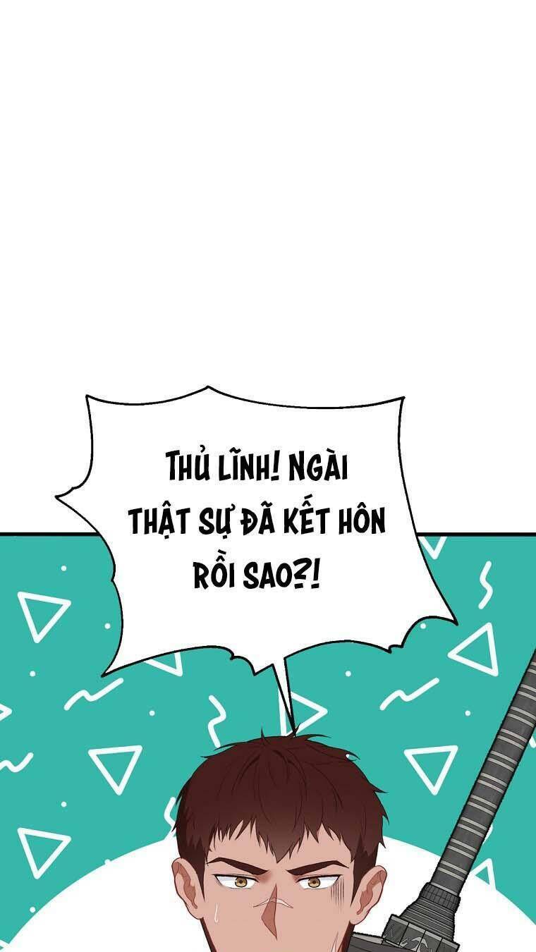 Một Đêm Sâu Đậm Của Adeline Chapter 9 - Trang 2