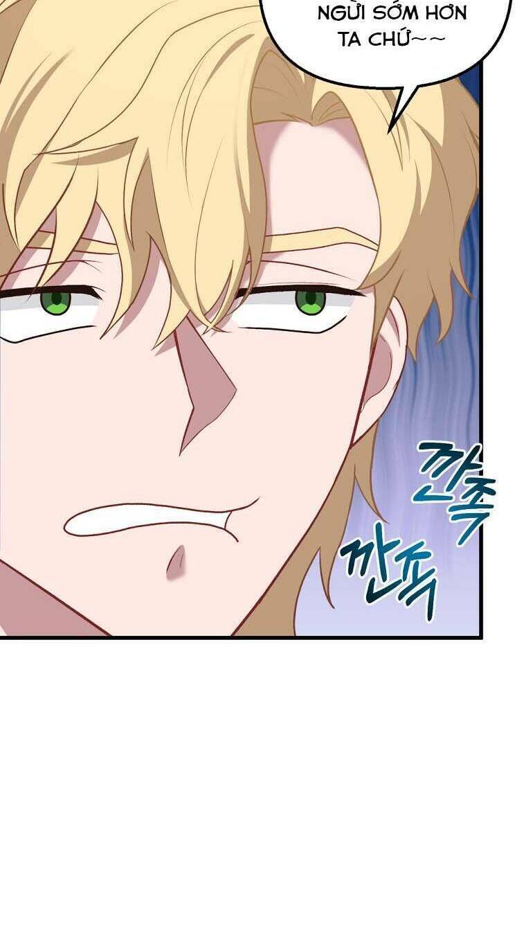 Một Đêm Sâu Đậm Của Adeline Chapter 9 - Trang 2