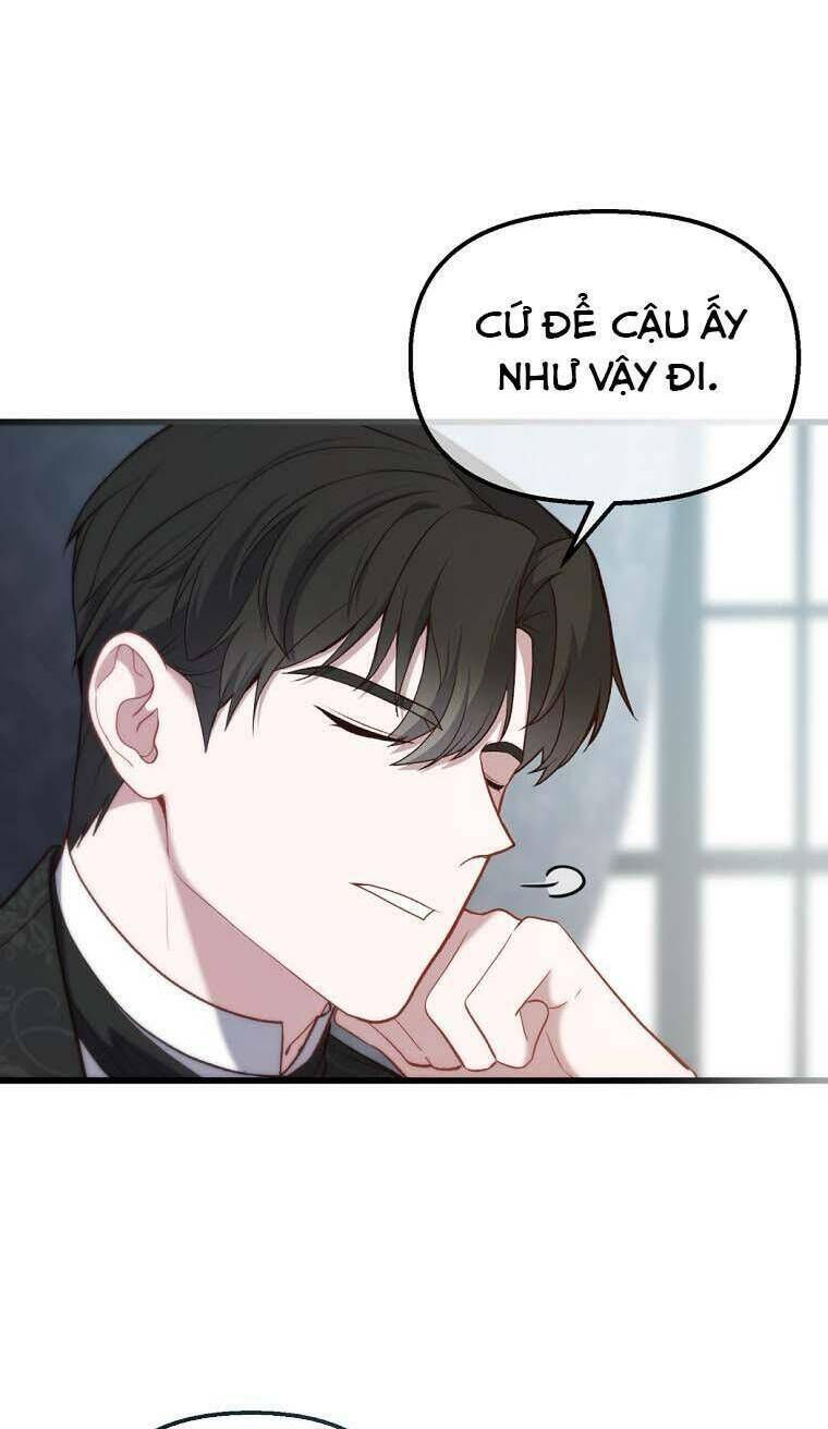 Một Đêm Sâu Đậm Của Adeline Chapter 9 - Trang 2