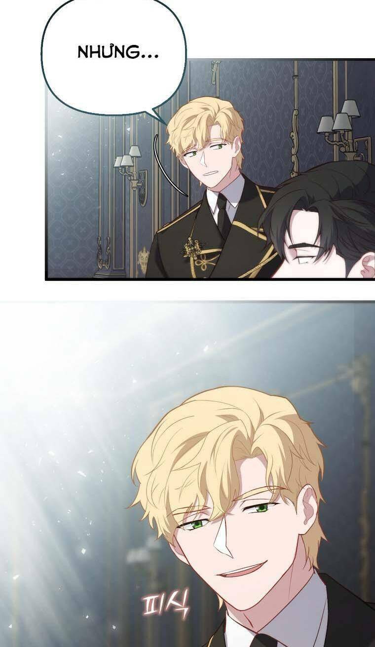 Một Đêm Sâu Đậm Của Adeline Chapter 9 - Trang 2