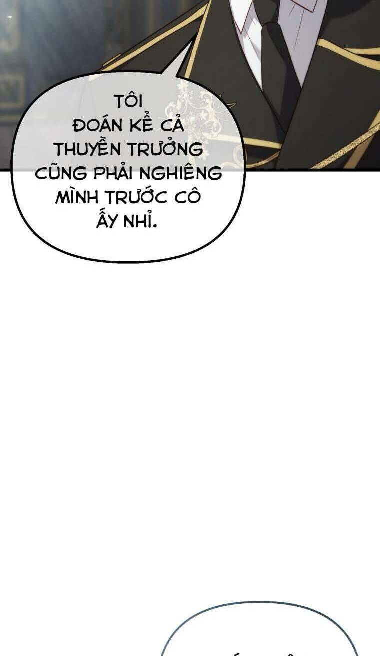 Một Đêm Sâu Đậm Của Adeline Chapter 9 - Trang 2