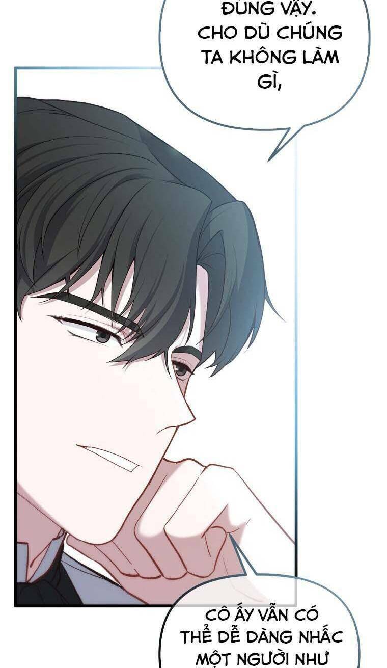 Một Đêm Sâu Đậm Của Adeline Chapter 9 - Trang 2