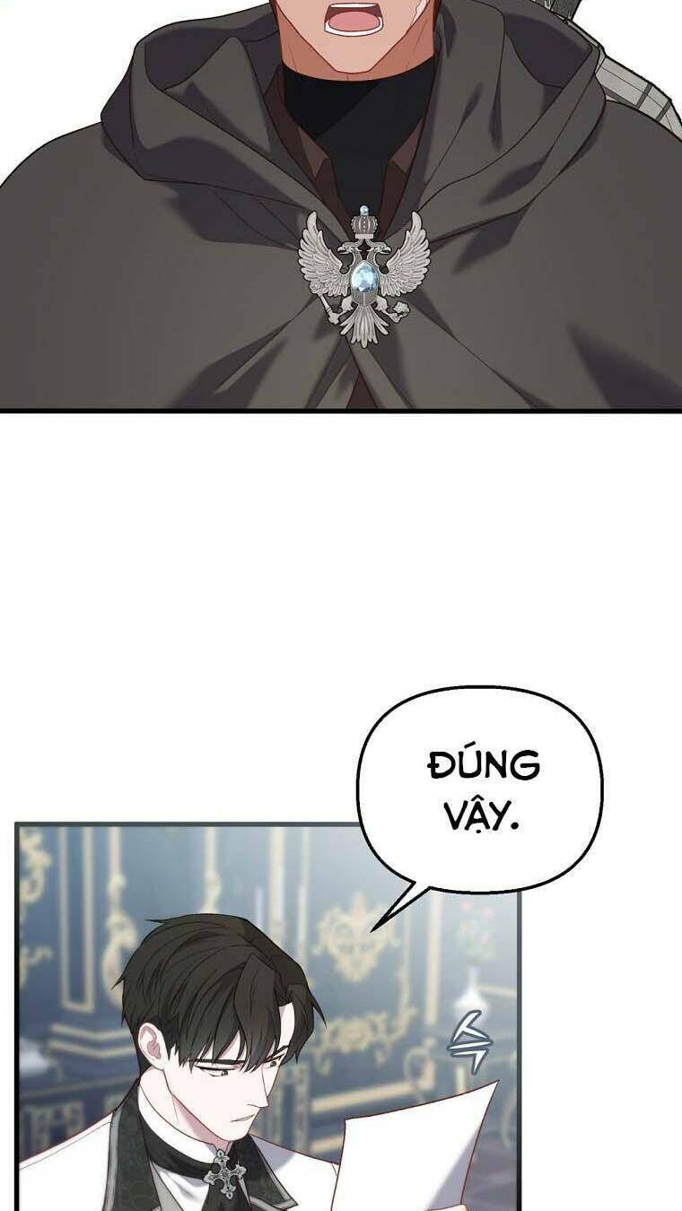 Một Đêm Sâu Đậm Của Adeline Chapter 9 - Trang 2