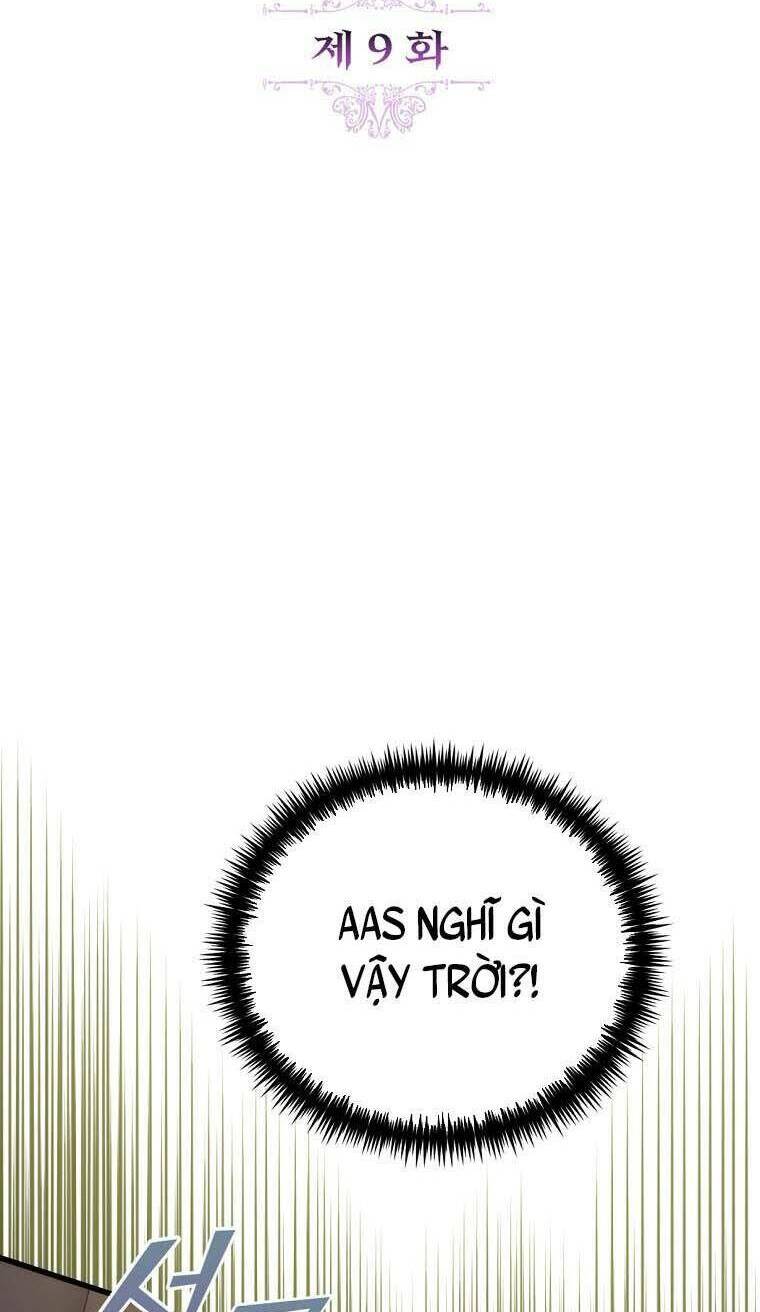 Một Đêm Sâu Đậm Của Adeline Chapter 9 - Trang 2