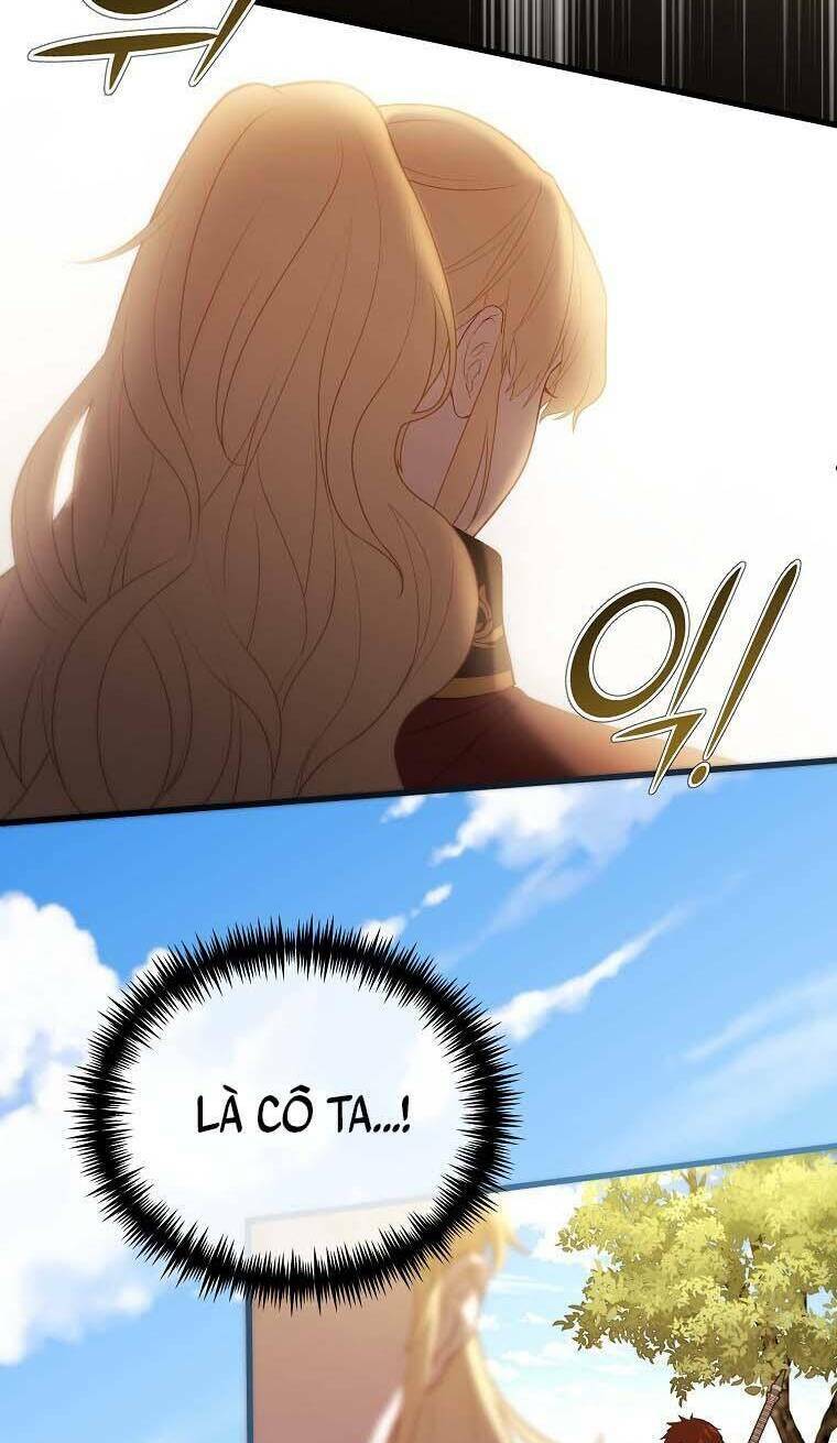 Một Đêm Sâu Đậm Của Adeline Chapter 9 - Trang 2