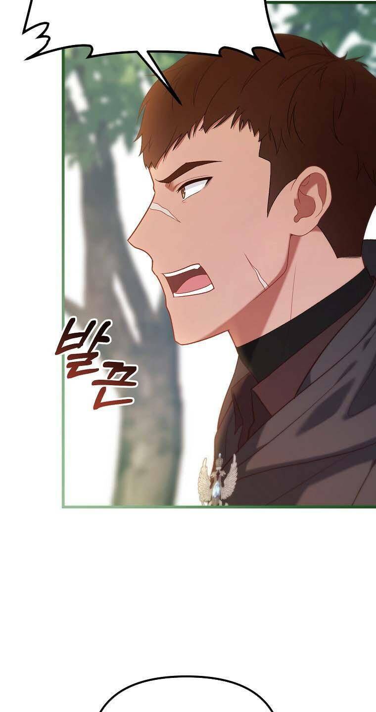 Một Đêm Sâu Đậm Của Adeline Chapter 9 - Trang 2