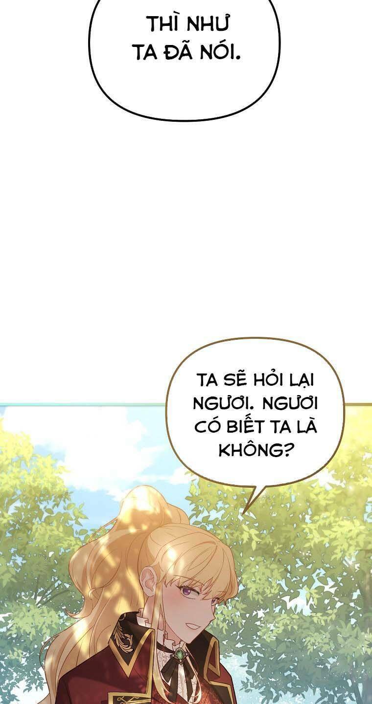 Một Đêm Sâu Đậm Của Adeline Chapter 9 - Trang 2