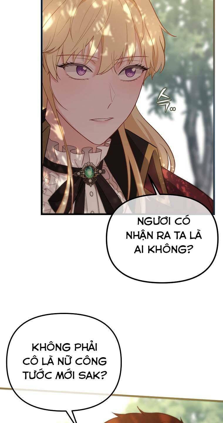 Một Đêm Sâu Đậm Của Adeline Chapter 9 - Trang 2