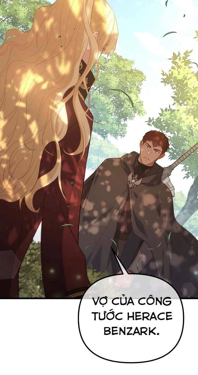 Một Đêm Sâu Đậm Của Adeline Chapter 9 - Trang 2