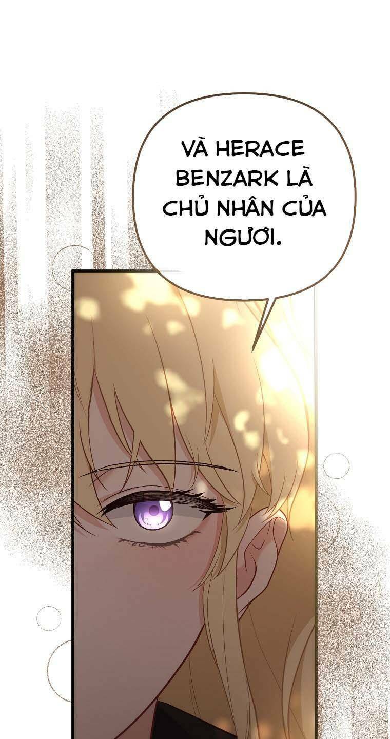 Một Đêm Sâu Đậm Của Adeline Chapter 9 - Trang 2