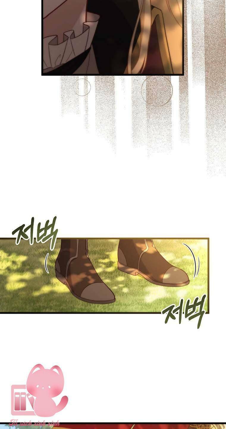 Một Đêm Sâu Đậm Của Adeline Chapter 9 - Trang 2