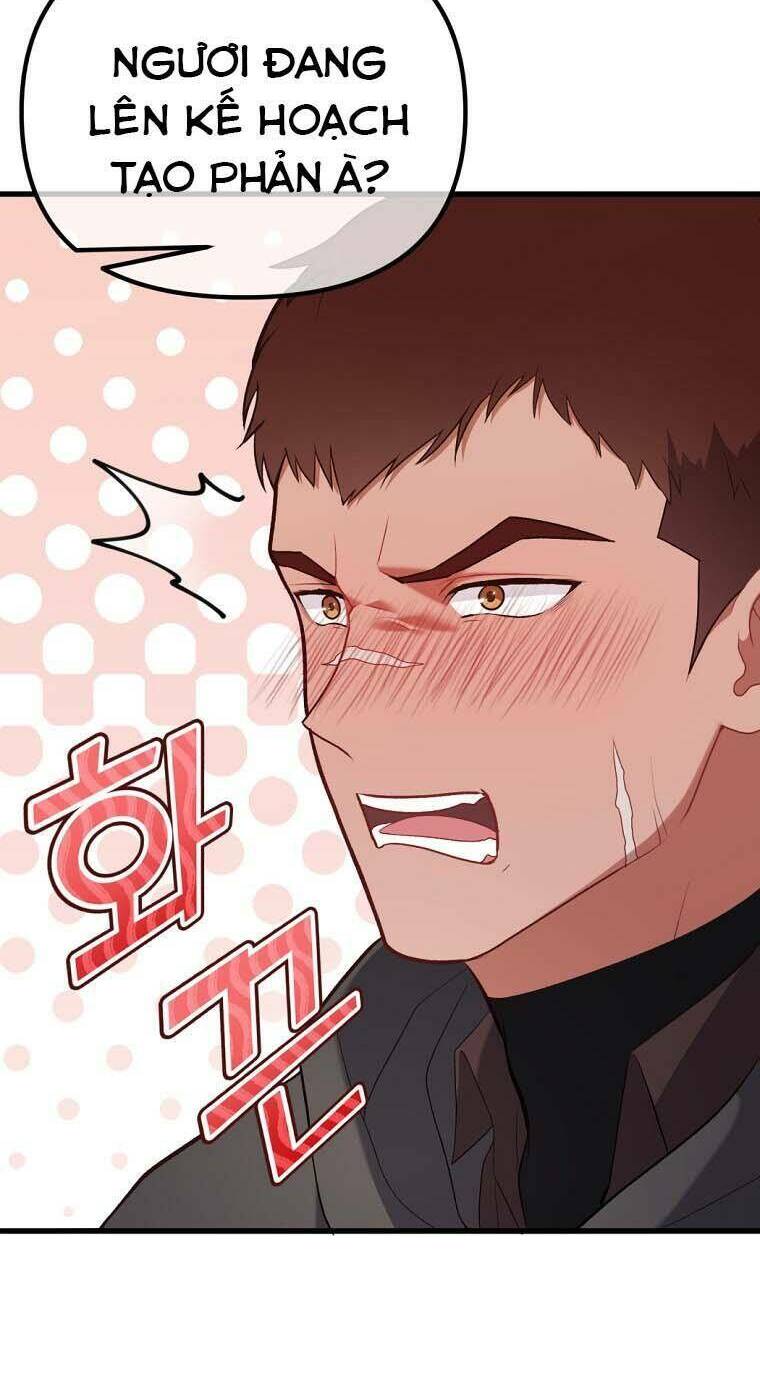 Một Đêm Sâu Đậm Của Adeline Chapter 9 - Trang 2