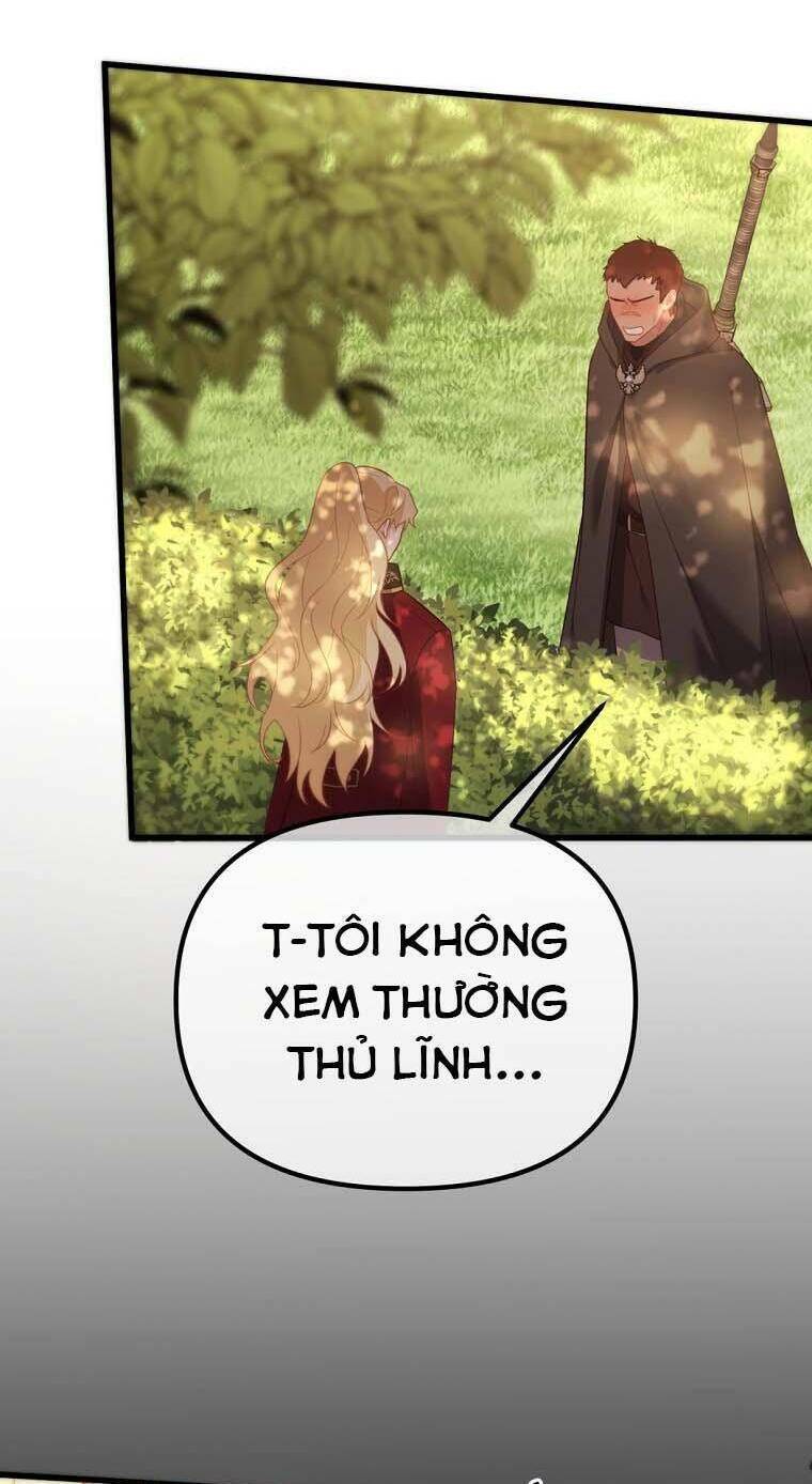 Một Đêm Sâu Đậm Của Adeline Chapter 9 - Trang 2