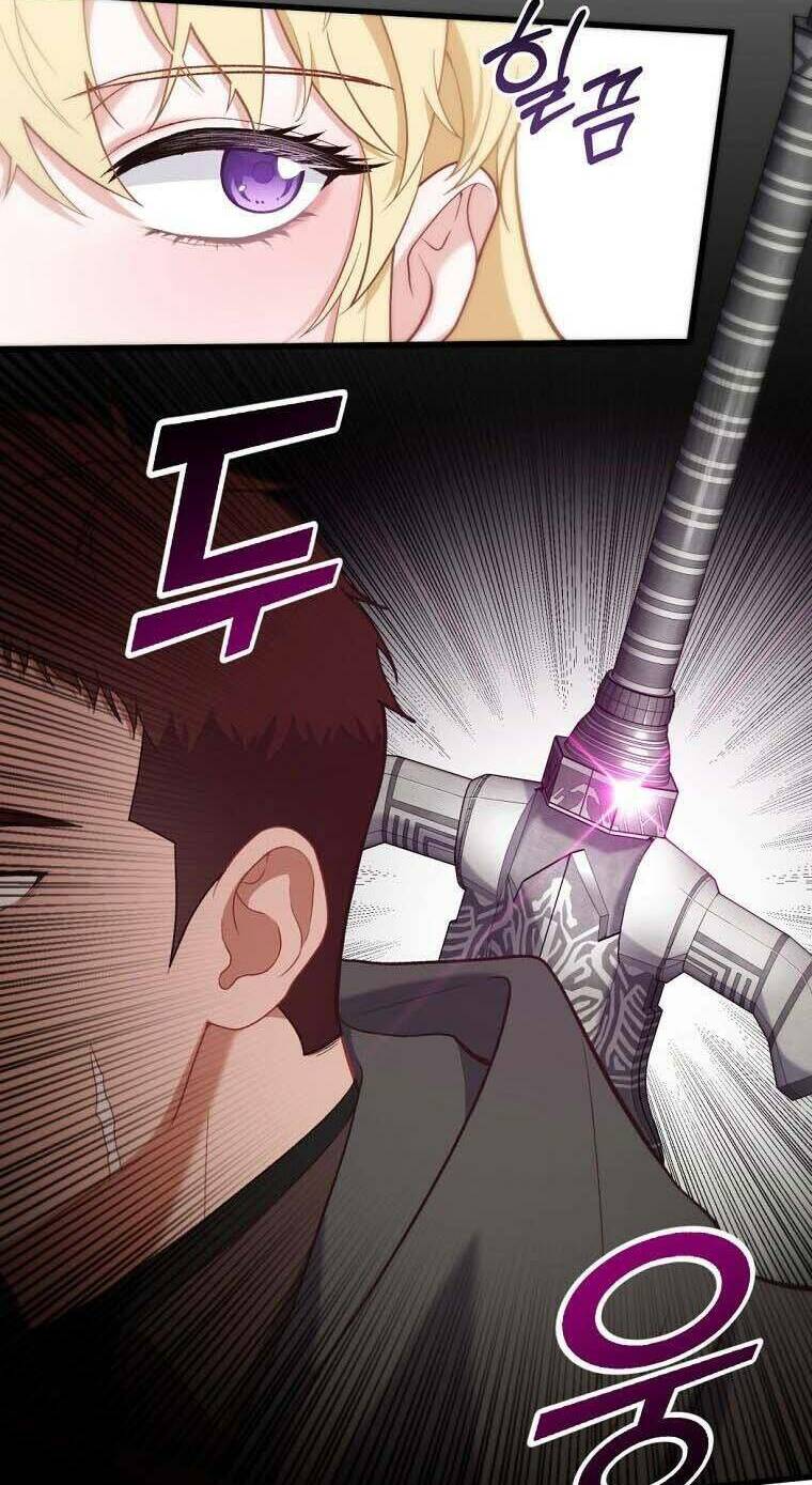 Một Đêm Sâu Đậm Của Adeline Chapter 9 - Trang 2