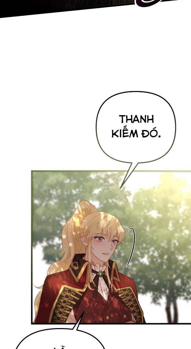 Một Đêm Sâu Đậm Của Adeline Chapter 9 - Trang 2