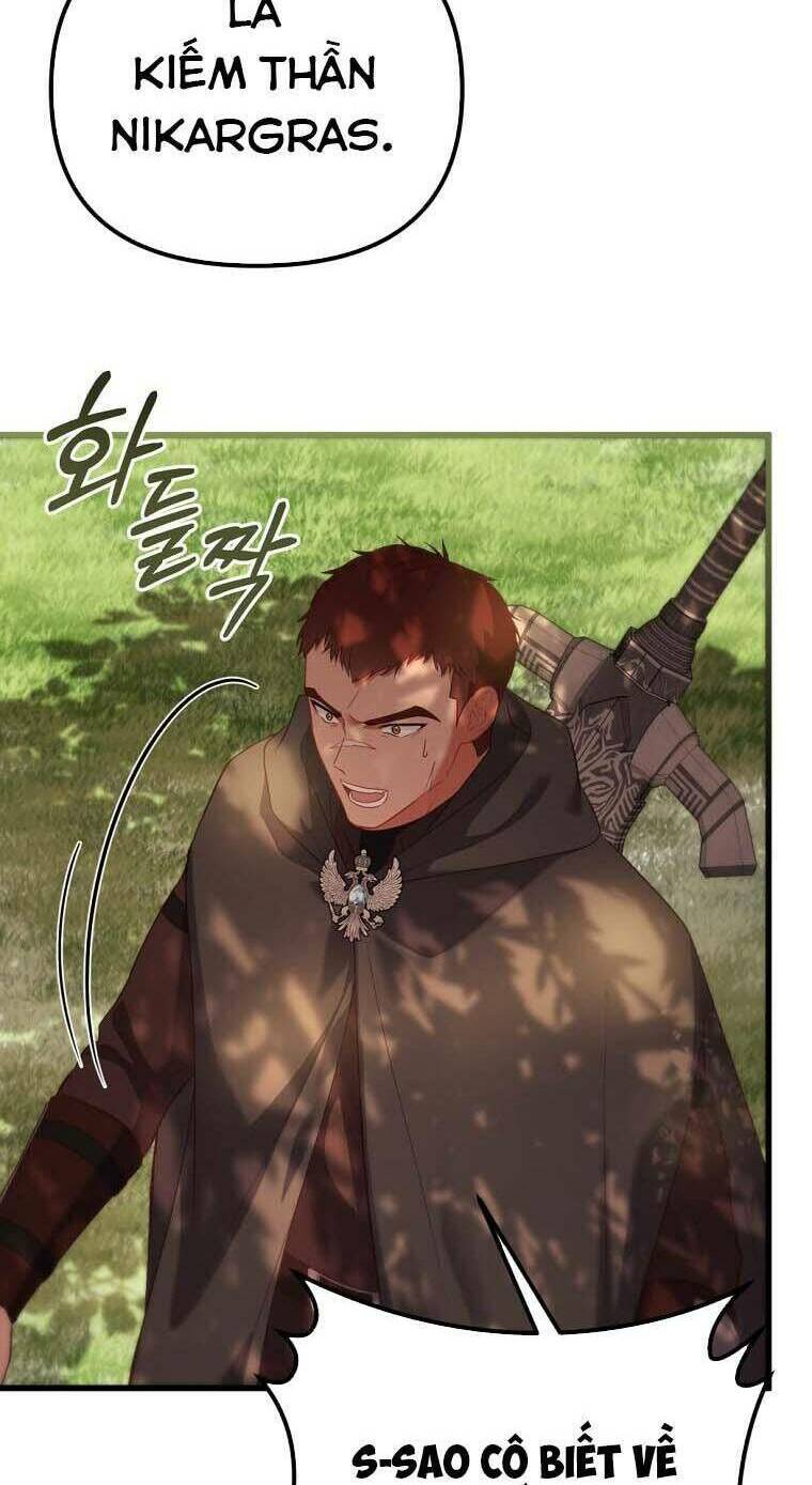 Một Đêm Sâu Đậm Của Adeline Chapter 9 - Trang 2