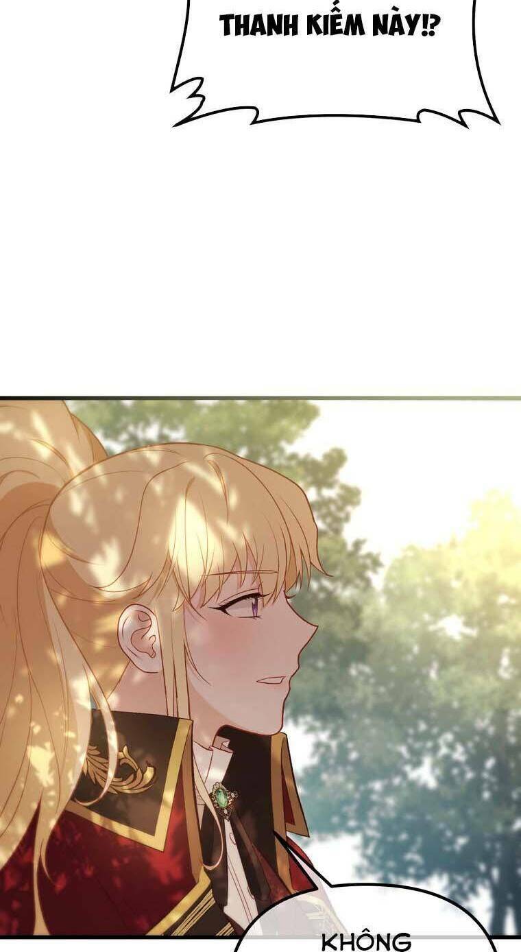 Một Đêm Sâu Đậm Của Adeline Chapter 9 - Trang 2