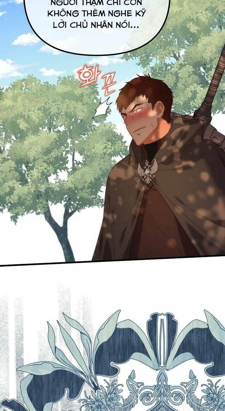 Một Đêm Sâu Đậm Của Adeline Chapter 9 - Trang 2