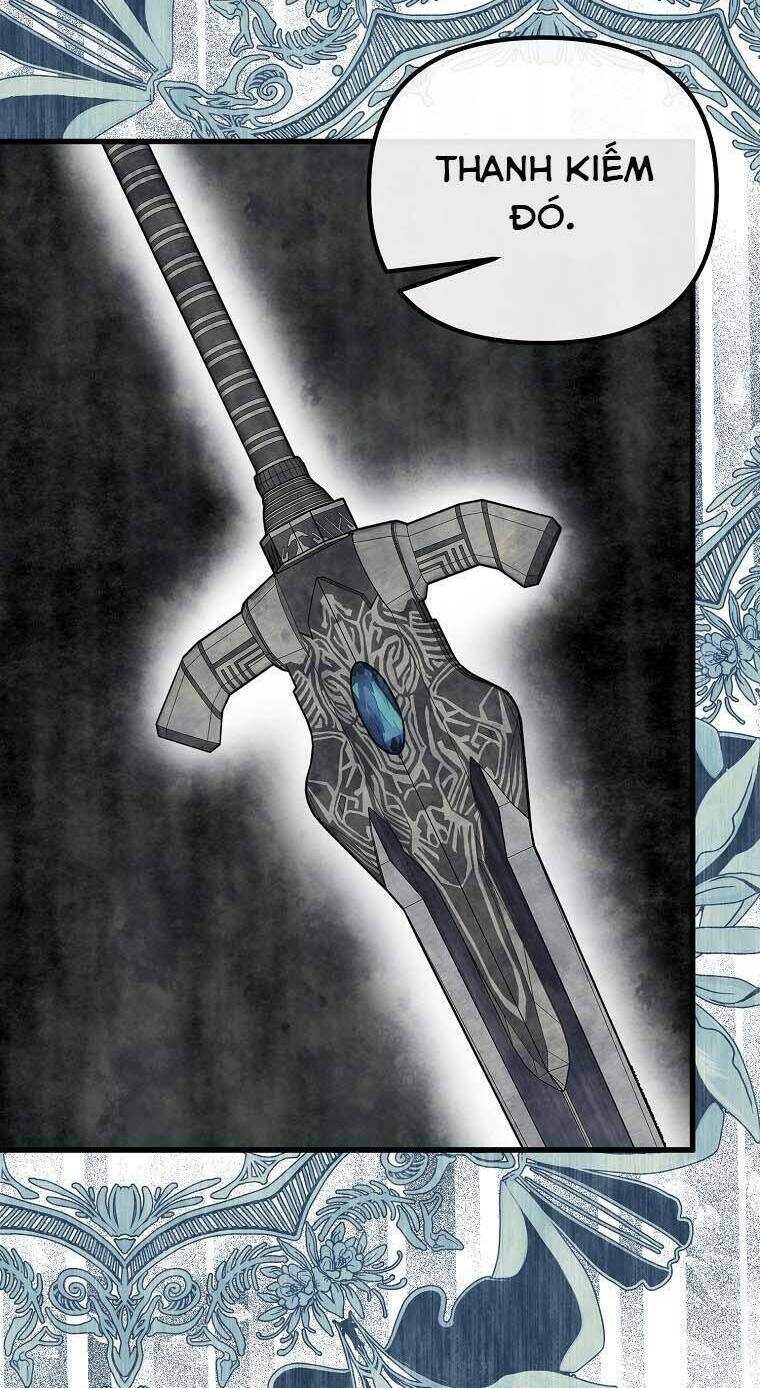 Một Đêm Sâu Đậm Của Adeline Chapter 9 - Trang 2