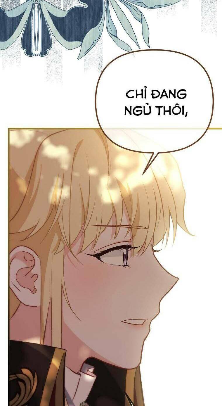 Một Đêm Sâu Đậm Của Adeline Chapter 9 - Trang 2