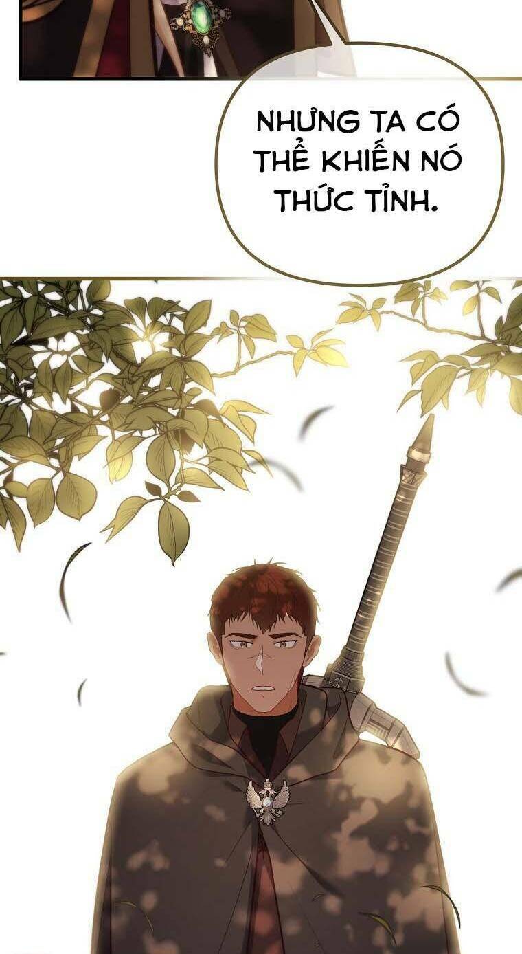 Một Đêm Sâu Đậm Của Adeline Chapter 9 - Trang 2