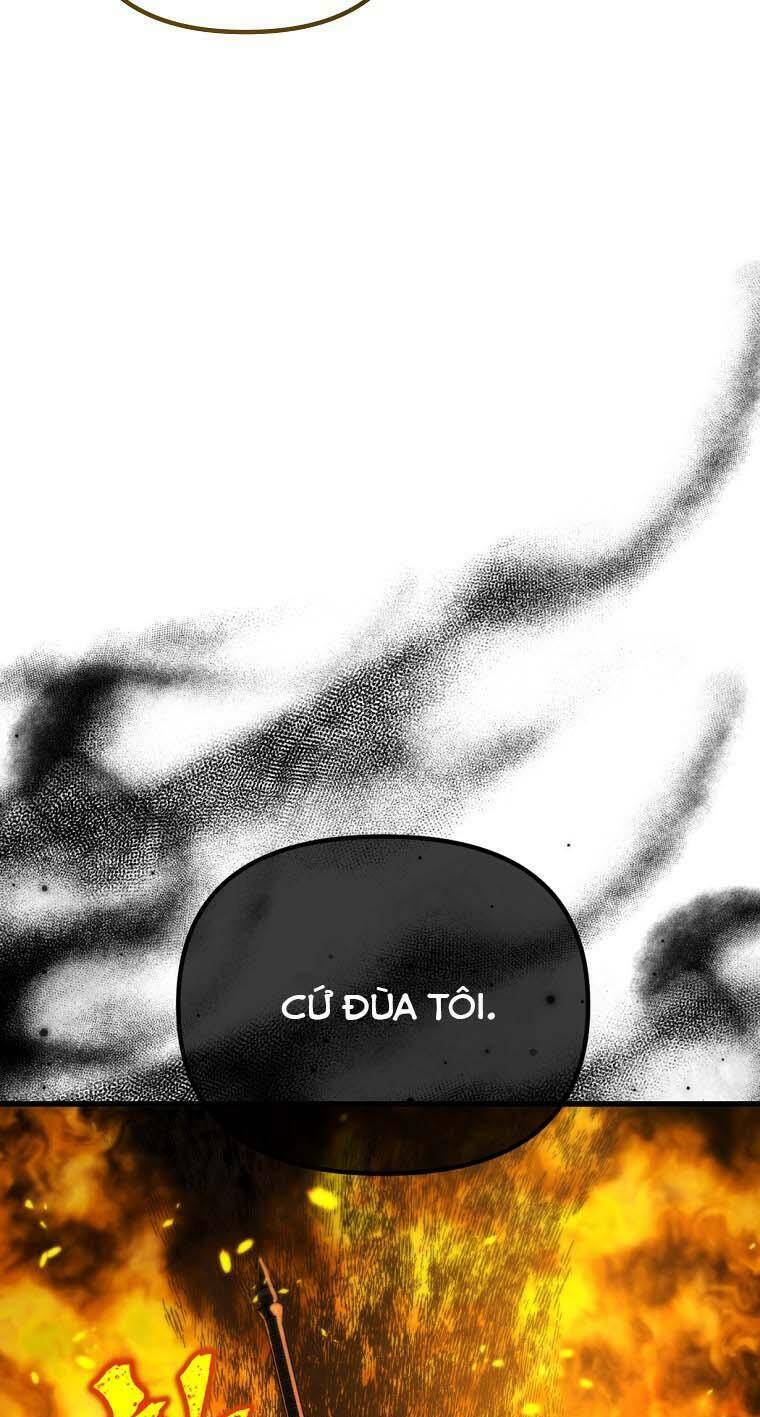 Một Đêm Sâu Đậm Của Adeline Chapter 9 - Trang 2